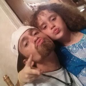 Meet your Posher, Kevin