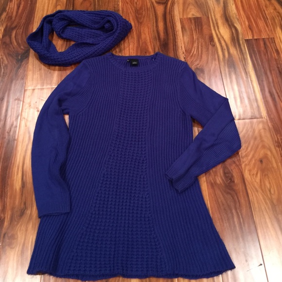 Super comfy New Sweater