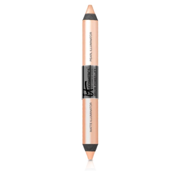 It Cosmetics Brow Power Lift