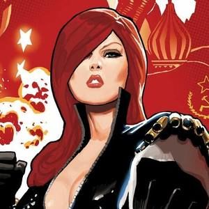 Meet your Posher, Johnnie