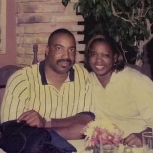 Meet your Posher, Cynthia