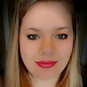 Meet your Posher, Elisabeth