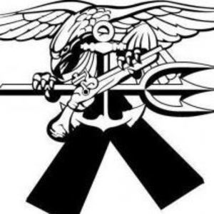 Meet your Posher, Brent