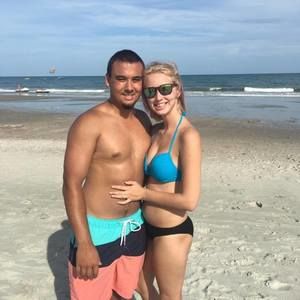 Meet your Posher, Larry