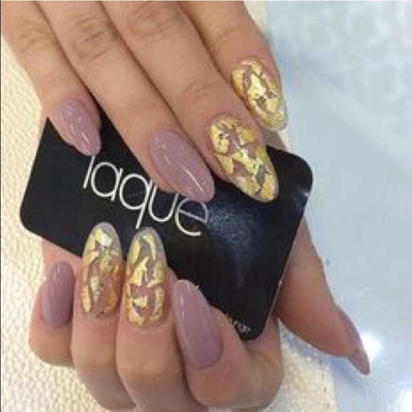 Nail Art 💅🏾 - Picture 1 of 4
