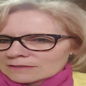 Meet your Posher, Tracie