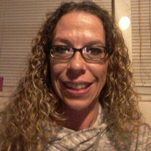 Meet your Posher, Ingrid