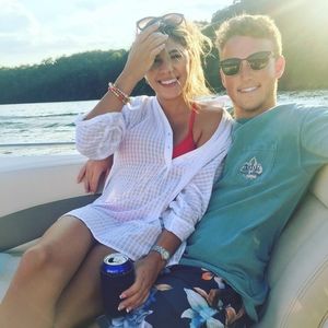 Meet your Posher, Connor