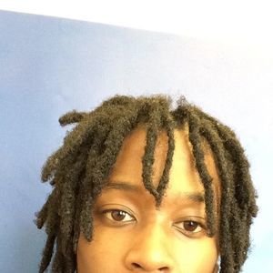 Meet your Posher, Darrow