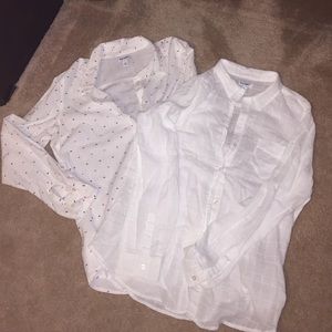 🌀sale🌀 Blouses