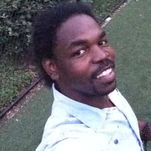 Meet your Posher, Tafari