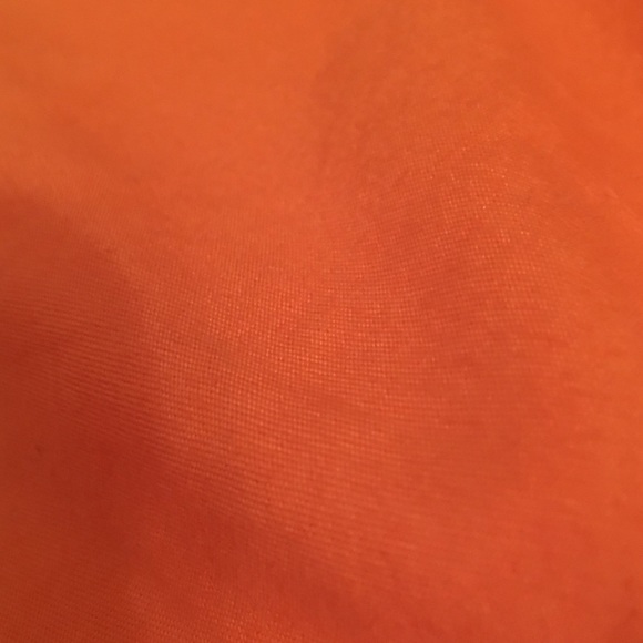 Meet your Posher, Maria - Picture 1 of 1