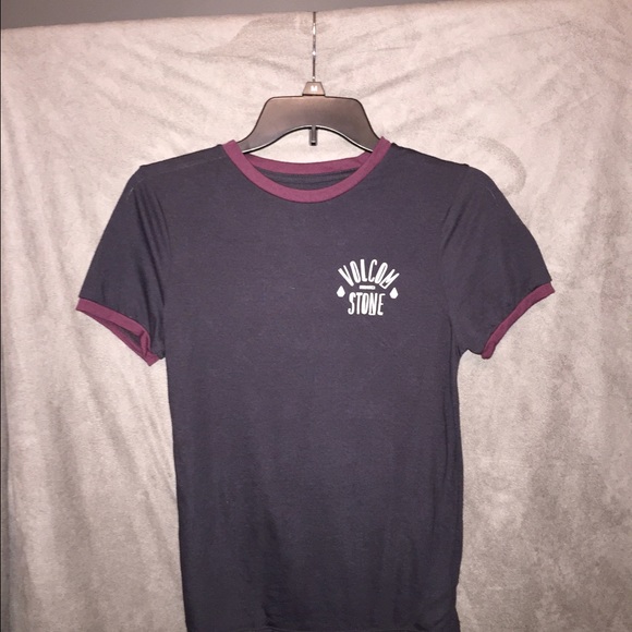 Never before worn short sleeved Pac Sun t shirt