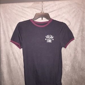 Never before worn short sleeved Pac Sun t shirt