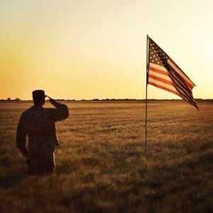 Meet your Posher, Brad