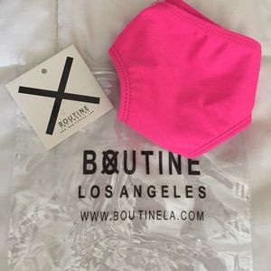 Brand new bikini bottoms!