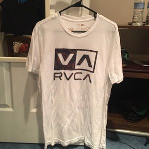 RVCA T-Shirt