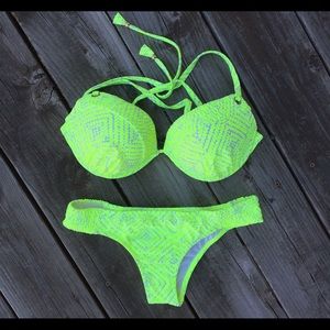 Victoria's Secret Bikini