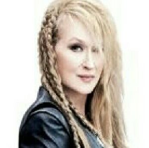 Meet your Posher, Martha