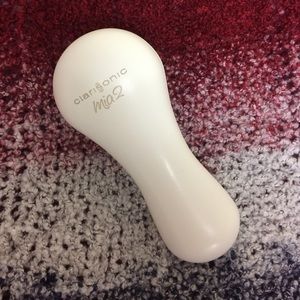 CLARISONIC MIA 2