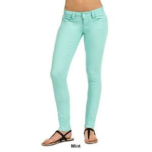 YMI wannabettabutt jeans NWOT