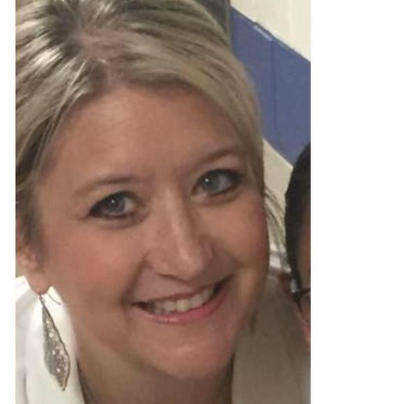 Meet your Posher, Paige - Picture 1 of 1