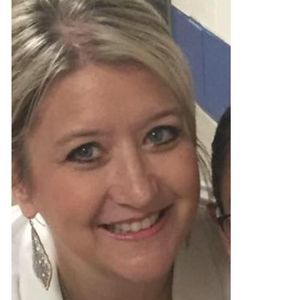 Meet your Posher, Paige