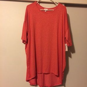 LulaRoe  - Irma XL