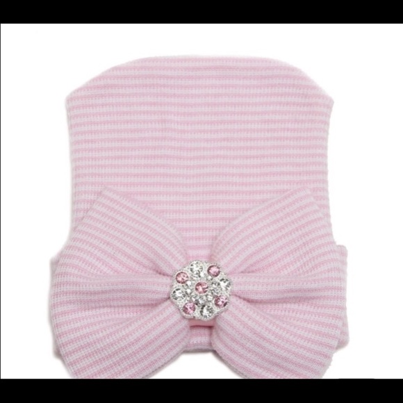 🚫🚨SOLD ON MERC🚨🚫 - Picture 2 of 3