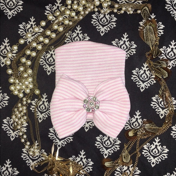 🚫🚨SOLD ON MERC🚨🚫 - Picture 3 of 3