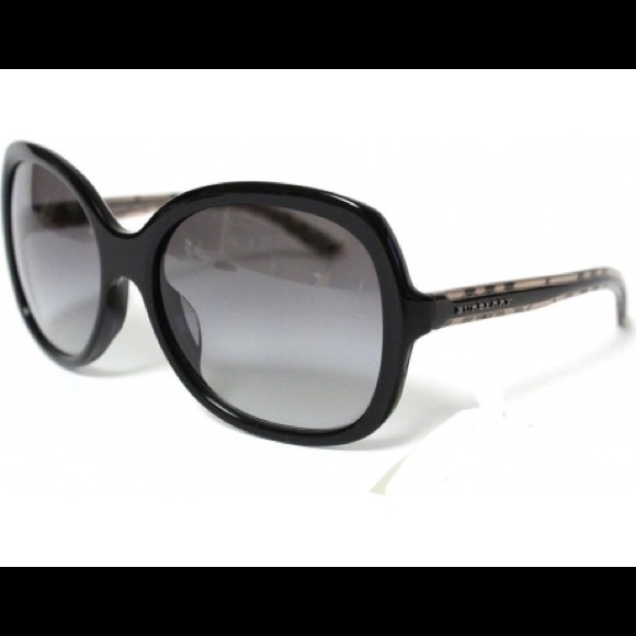 Burberry Sunglasses