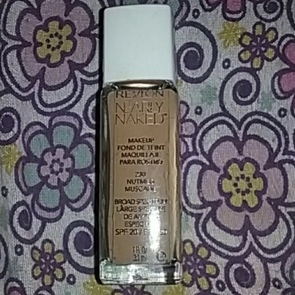 Foundation