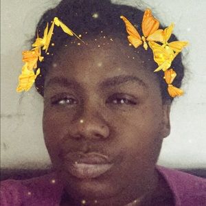 Meet your Posher, Javita