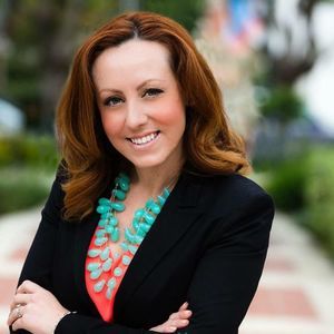 Meet your Posher, Martha