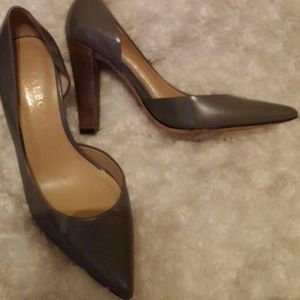 Women's Talbot Heels