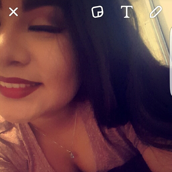 Meet your Posher, Emely