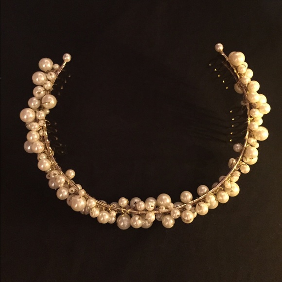 Hair_Accessories