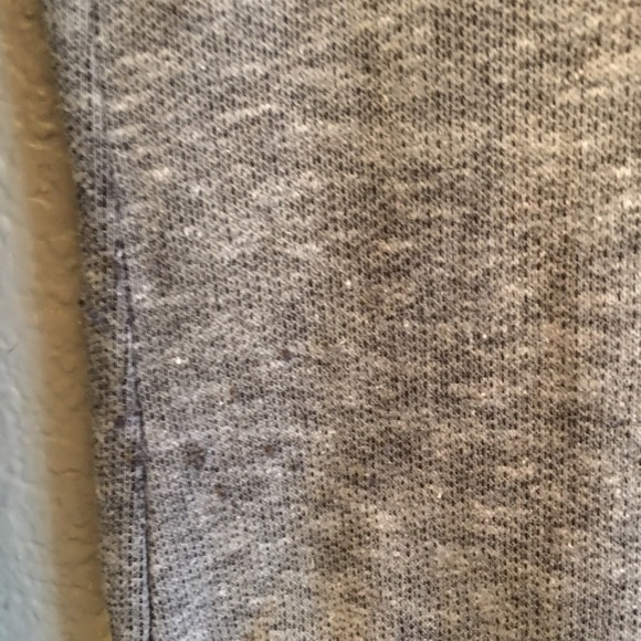 Cowl neck sweater - Picture 4 of 4