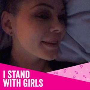 Meet your Posher, Rose