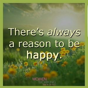 Meet your Posher, Yvette