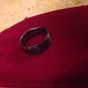 Men's Ring