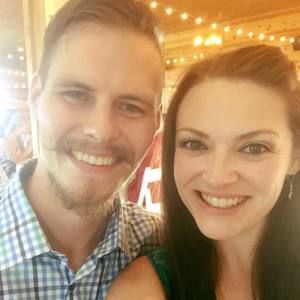 Meet your Posher, Kesha n