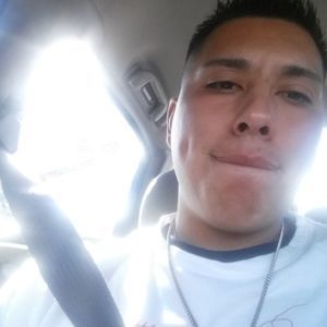 Meet your Posher, Junior