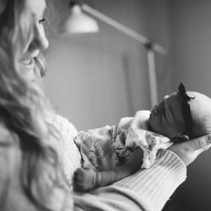 Meet your Posher, Kara