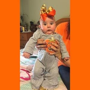 Meet your Posher, Katya