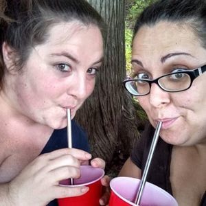 Meet your Posher, Heidi