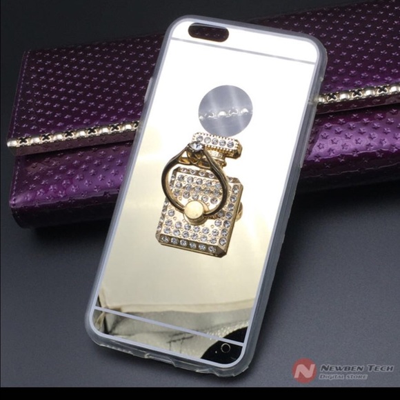 Case for iPhone 7 plus