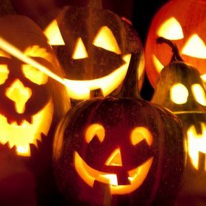 Meet your Posher, Lacrysta