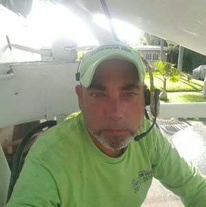 Meet your Posher, Jorge