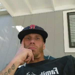 Meet your Posher, Tommy